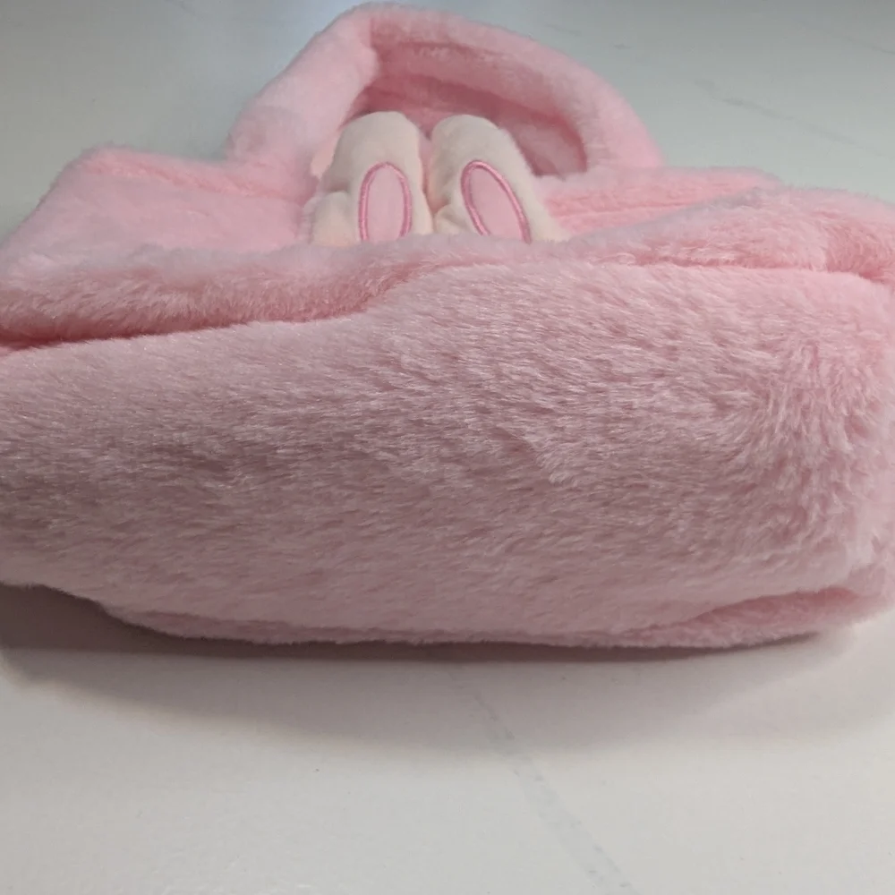 No Label adorable pink